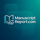 ManuscriptReport icon