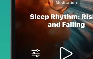 Shavasana App screenshot 2