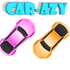 Car - Azy icon