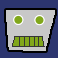 Browserclaw