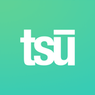 tsu icon