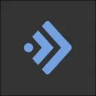 Bitvise SSH Client icon