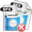 Duplicate File Cleaner icon