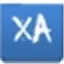 XPS Annotator icon
