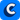 Capacity icon