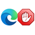 Edge Blocker icon