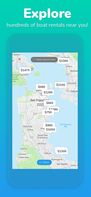 sail.me screenshot 3