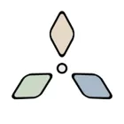 Soma: Zero-Friction AI Notes icon