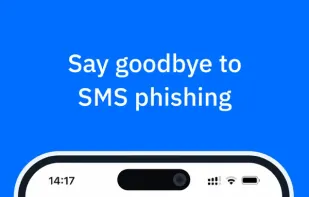 Bitdefender Antivirus screenshot 1