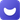Luna App icon