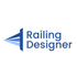 Railing Designer icon