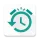 Missed Notifications Reminder icon