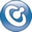Ceedo Personal  icon