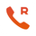 Roamer icon
