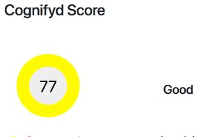 MessagePath screenshot 1