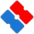 Tube2Sheet icon