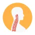 Neck & Spine Wellness icon