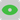 iCare Eye Check icon