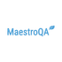 MaestroQA icon