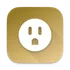 Plug That In icon
