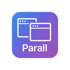 Parall