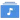 Tracks To Video icon