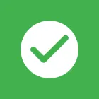ShopSync  icon