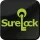 SureLock Icon