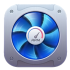 Macs Fan Control icon