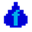 ttytter icon