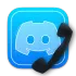 Voxa icon