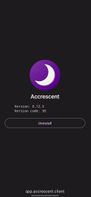 App Details