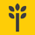 Thinkfield - Creative Mind Map icon