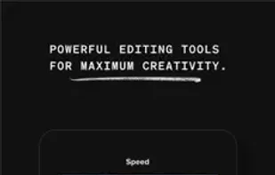 GoPro Quik screenshot 1