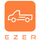 EZER icon