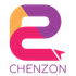 CHENZON GPS Fleet Management icon