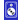 Laudspeaker  icon