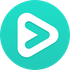 Binge-Watching Player for Netflix icon