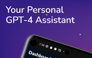 Ultimate GPToolkit screenshot 1