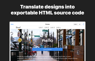 Wolf Draft Studio screenshot 1