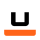 U-Haul icon