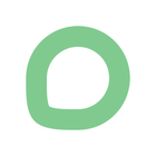Obi Helper icon