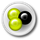 DC++ icon