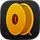 Spool Buddy icon