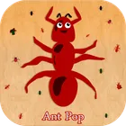 Tilting Ants and Bugs Squash icon