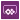 Microsoft PowerApps icon