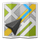 BlackBerry Maps icon