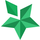 SaasGenius icon