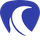 WikiTide icon