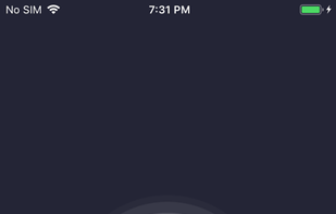 Amazfit Watches App for Bip & Cor screenshot 1